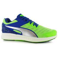 puma ignite v2 running shoes mens