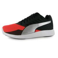 Puma ST Trainer Pro Mens Trainers