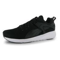 puma aril blaze mens trainers