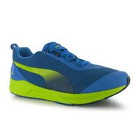 puma ignite xt mens running shoes