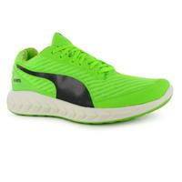 Puma Ignite Ultra PWR Running Shoes Mens