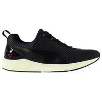 puma ignite xt core running shoes mens