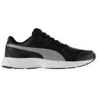 Puma Axis Mens Running Shoes