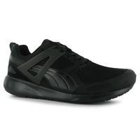 puma aril evolution mens trainers