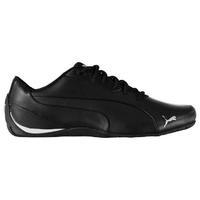 puma drift cat 5 trainers mens