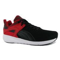 Puma Aril Blaze Mens Trainers