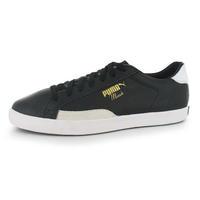 Puma Match Vulc Mens Trainers