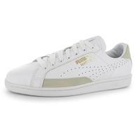 Puma Match 74 Mens Trainers