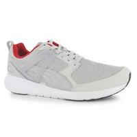 puma aril evolution mens trainers