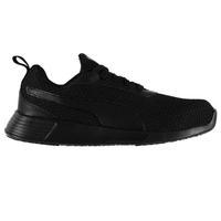 Puma ST Evo S Mens Trainers