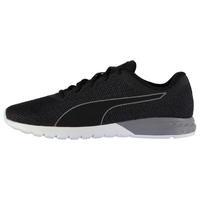 Puma Vigor Running Shoes Mens