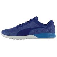 puma vigor running shoes mens