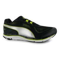 puma faas 600 v3 mens trainers