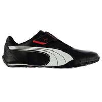 Puma Redon Move Mens Trainers