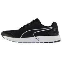 Puma Descendant V4 Trainers Mens