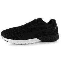 puma ignite dual power mens running shoes