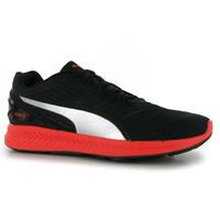 Puma Ignite v2 Running Shoes Mens