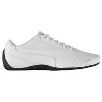 puma drift cat 5 trainers mens