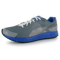 Puma Sequence Mens Trainers