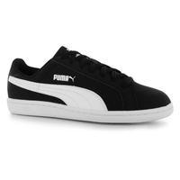 Puma Smash NB Mens Trainers