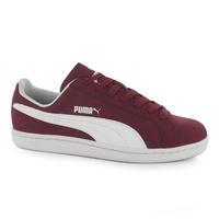 Puma Smash NB Mens Trainers