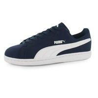 Puma Smash NB Mens Trainers