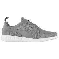 puma carson running shoes mens