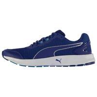 Puma Descendant V4 Trainers Mens