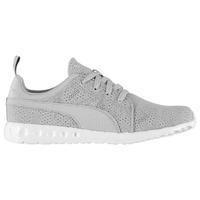 Puma Carson Running Shoes Mens