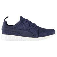 puma carson running shoes mens