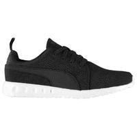 Puma Carson Running Shoes Mens