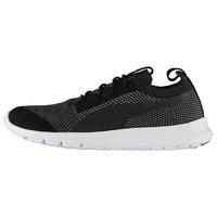 Puma Duplex EvoKnit Running Shoes Mens