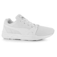 puma xt s mens runner trainers