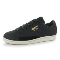 Puma Match 74 Citi Mens Trainers