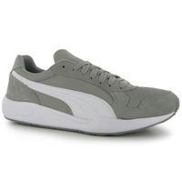 puma st runner plus mens trainers