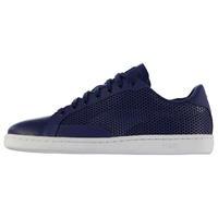 Puma Match 74 Summer Interest Trainers Mens