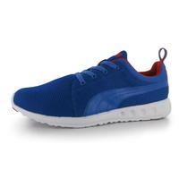 Puma Carson Runner Mens Trainers