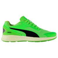 Puma Ignite v2 PWRCool Running Shoes Mens