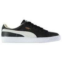 Puma Basket Classic Trainers Mens