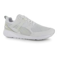 puma aril evolution mens trainers