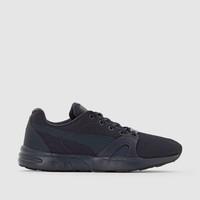 PUMA Trinomic XT S MONO.ECLIPSE Trainers