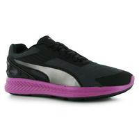 Puma Ignite 2 Ladies Running Shoes