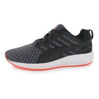 Puma Flare Ladies Running Shoes