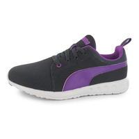 Puma Carson Runner Ladies Trainers