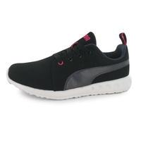 Puma Carson Runner Ladies Trainers