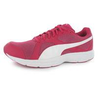 Puma Axis 4 Mesh Ladies Running Shoes