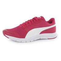 Puma FlexRacer Ladies Running Shoes