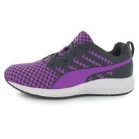 Puma Flare Ladies Running Shoes