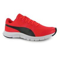 Puma FlexRacer Ladies Running Shoes