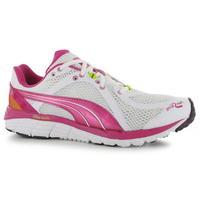 Puma Faas 600 S Great Run Ladies Running Shoes